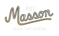 Restaurant Pot Masson